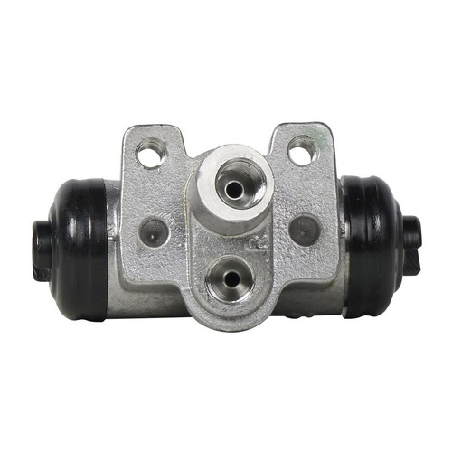 Kelpro Hydraulic Brake Wheel Cylinder - KWC10003 Brake Parts Auto Part