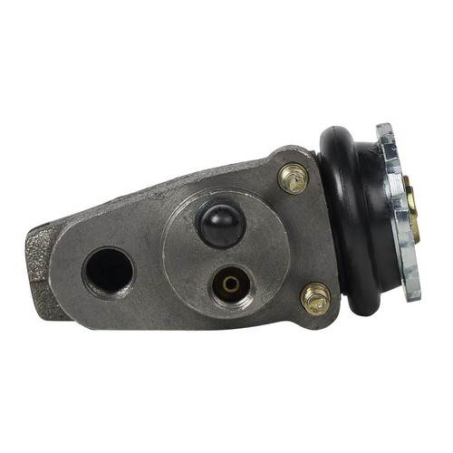 Kelpro Wheel Cylinder - KWC2511 Brake Parts Auto Part