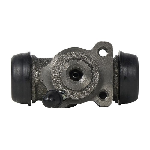 Kelpro Wheel Cylinder RHS - KWC10338 Brake Parts Auto Part