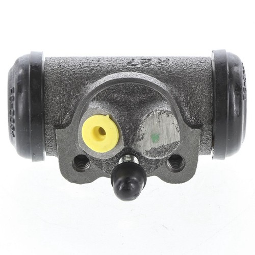 Kelpro Hydraulic Brake Wheel Cylinder - KWC34178 Brake Parts Auto Part