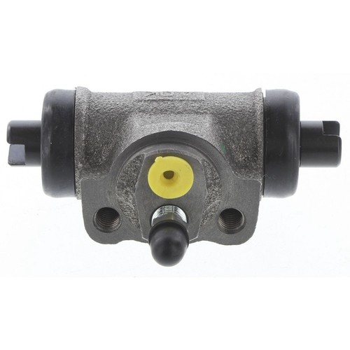 Kelpro Hydraulic Brake Wheel Cylinder - KWC3025 Brake Parts Auto Part