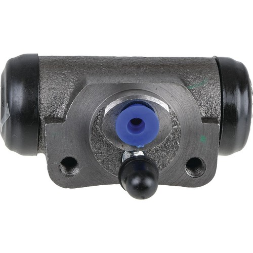 Kelpro Hydraulic Brake Wheel Cylinder - KWC7041 Brake Parts Auto Part