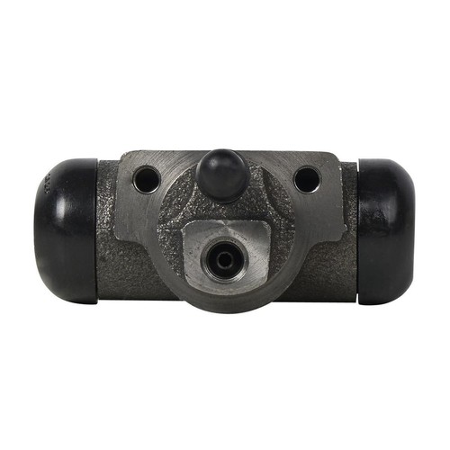 Kelpro Wheel Cylinder Brake Parts Auto Part