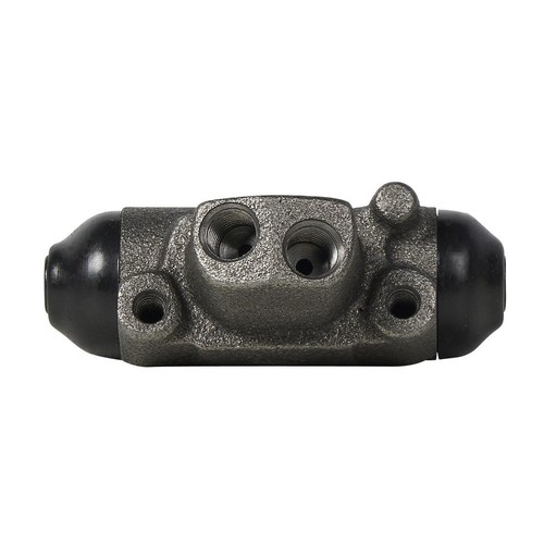 Kelpro Wheel Cylinder Brake Parts Auto Part
