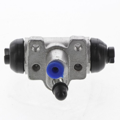 Kelpro Hydraulic Brake Wheel Cylinder - KWC3084 Brake Parts Auto Part