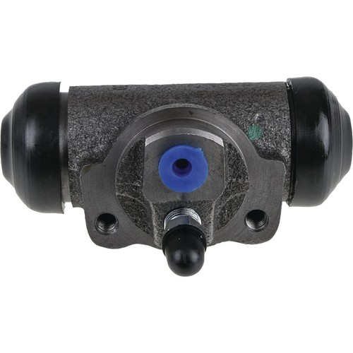 Kelpro Hydraulic Brake Wheel Cylinder - KWC2439 Brake Parts Auto Part
