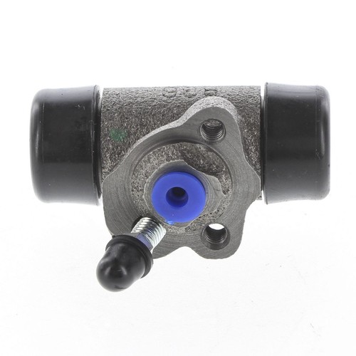 Kelpro Wheel Cylinder - KWC2888 Brake Parts Auto Part