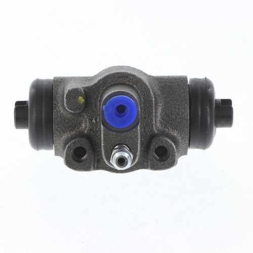 Kelpro Hydraulic Brake Wheel Cylinder - KWC20428 Brake Parts Auto Part