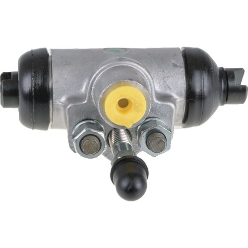 Kelpro Hydraulic Brake Wheel Cylinder - KWC2489 Brake Parts Auto Part