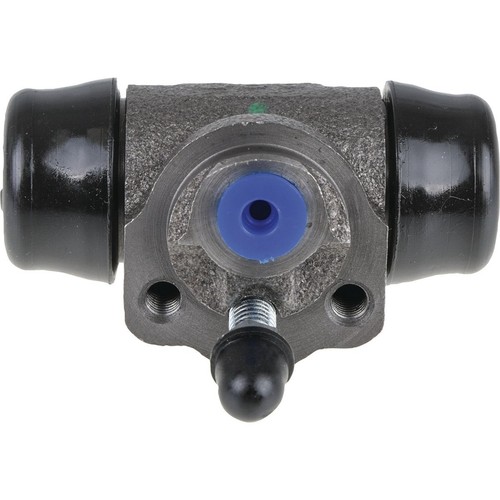 Kelpro Hydraulic Brake Wheel Cylinder - KWC2541 Brake Parts Auto Part