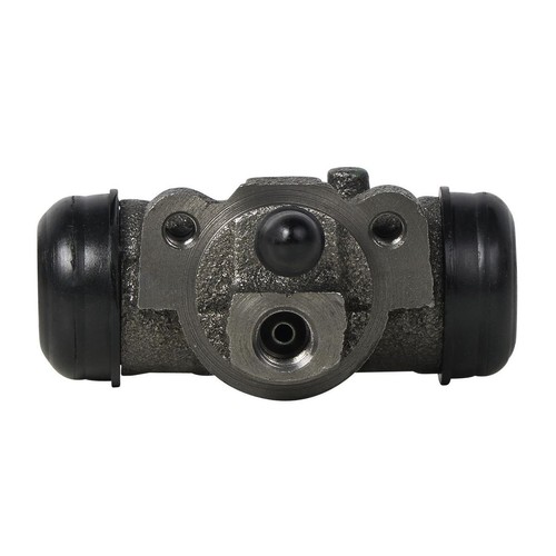 Kelpro Hydraulic Brake Wheel Cylinder - KWC9619 Brake Parts Auto Part