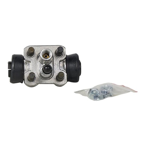 Kelpro Wheel Cylinder - KWC2554 Brake Parts Auto Part
