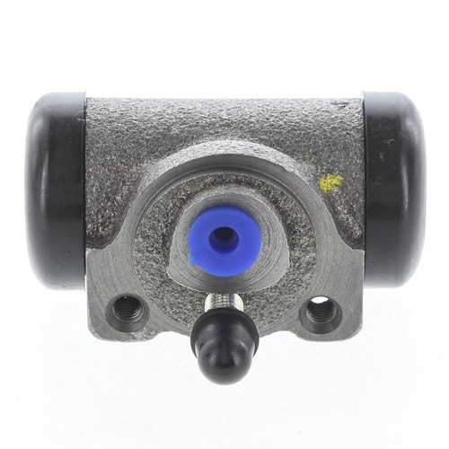 Kelpro Wheel Cylinder - KWC2674 Brake Parts Auto Part