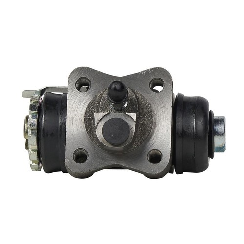 Kelpro Wheel Cylinder LHS F/U - KWC20353 Brake Parts Auto Part