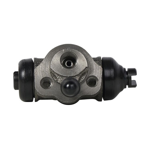 Kelpro Wheel Cylinder - KWC3134 Brake Parts Auto Part