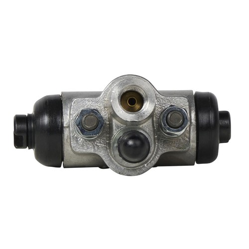 Kelpro Wheel Cylinder - KWC2737 Brake Parts Auto Part