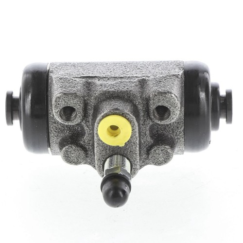 Kelpro Hydraulic Brake Wheel Cylinder - KWC10140 Brake Parts Auto Part