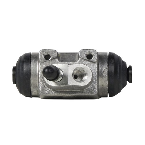 Kelpro Wheel Cylinder RHS - KWC9915 Brake Parts Auto Part