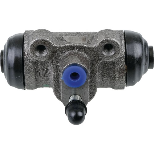 Kelpro Hydraulic Brake Wheel Cylinder - KWC20430 Brake Parts Auto Part