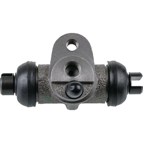 Kelpro Hydraulic Brake Wheel Cylinder - KWC5284 Brake Parts Auto Part