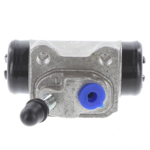 Kelpro Hydraulic Brake Wheel Cylinder - KWC9626 Brake Parts Auto Part