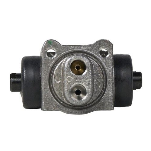 Kelpro Wheel Cylinder Brake Parts Auto Part