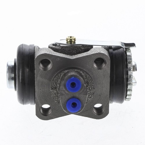 Kelpro Hydraulic Brake Wheel Cylinder - KWC2805 Brake Parts Auto Part