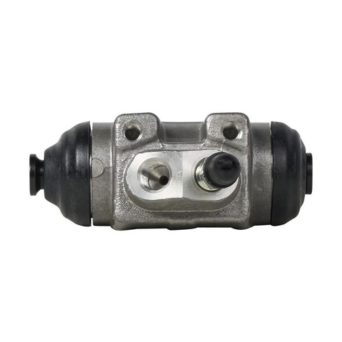 Kelpro Hydraulic Brake Wheel Cylinder - KWC9916 Brake Parts Auto Part
