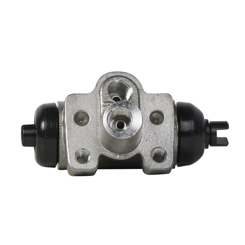 Kelpro Wheel Cylinder - KWC20522 Brake Parts Auto Part