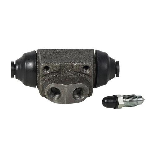 Kelpro Wheel Cylinder - KWC10036 Brake Parts Auto Part