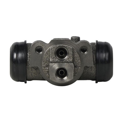 Kelpro Hydraulic Brake Wheel Cylinder - KWC9618 Brake Parts Auto Part