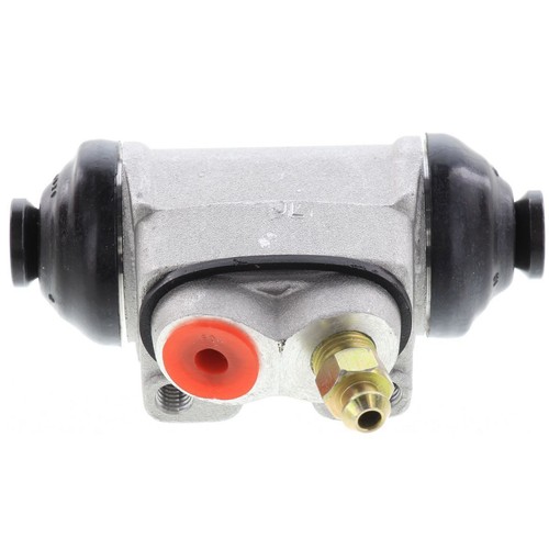 Bosch Brake Wheel Cylinder - JB9606 Brake Parts