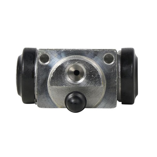 Kelpro Wheel Cylinder - KWC30908 Brake Parts Auto Part