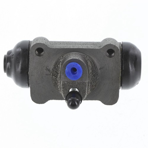 Kelpro Hydraulic Brake Wheel Cylinder - KWC20222 Brake Parts Auto Part