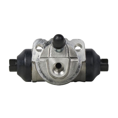 Kelpro Hydraulic Brake Wheel Cylinder - KWC10132 Brake Parts Auto Part