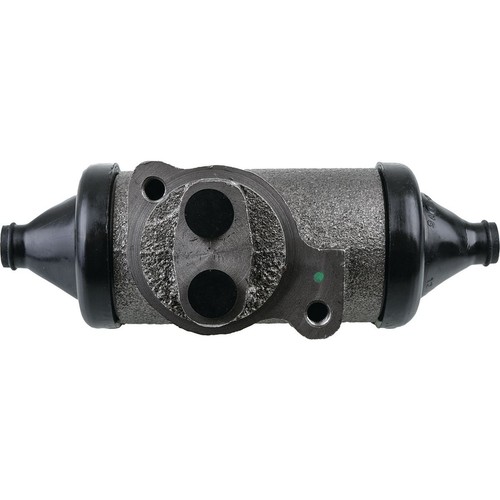 Kelpro Hydraulic Brake Wheel Cylinder - KWC6029 Brake Parts Auto Part