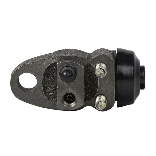 Kelpro Wheel Cylinder - KWC2047 Brake Parts Auto Part