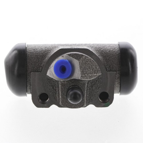 Kelpro Hydraulic Brake Wheel Cylinder - KWC17508 Brake Parts Auto Part
