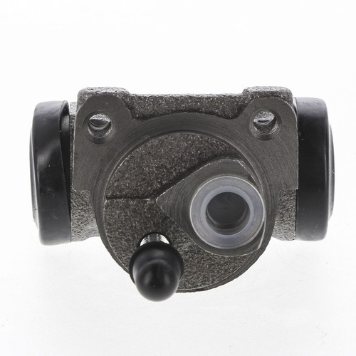 Kelpro Hydraulic Brake Wheel Cylinder - KWC20205 Brake Parts Auto Part