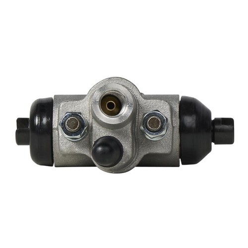 Kelpro Wheel Cylinder - KWC2710 Brake Parts Auto Part