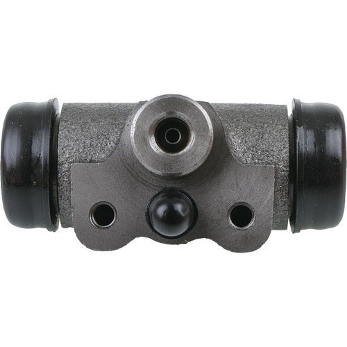 Kelpro Hydraulic Brake Wheel Cylinder - KWC16534