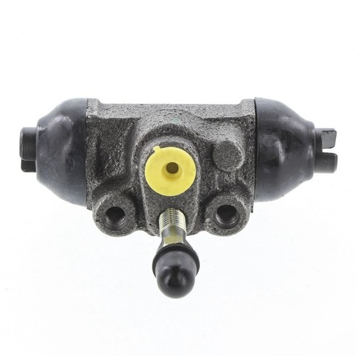 Kelpro Hydraulic Brake Wheel Cylinder - KWC2958