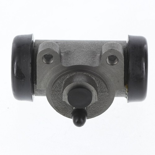 Kelpro Hydraulic Brake Wheel Cylinder - KWC20218