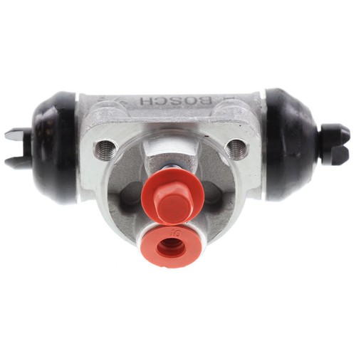 Bosch Brake Wheel Cylinder - JB3186