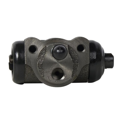 Kelpro Wheel Cylinder - KWC30010