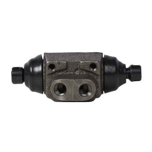 Kelpro Hydraulic Brake Wheel Cylinder - KWC20006