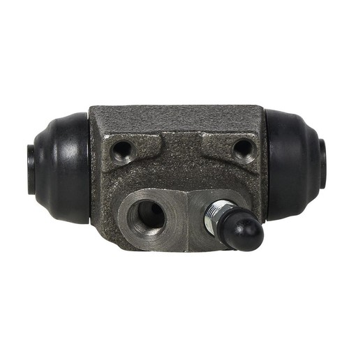 Kelpro Wheel Cylinder - KWC9674