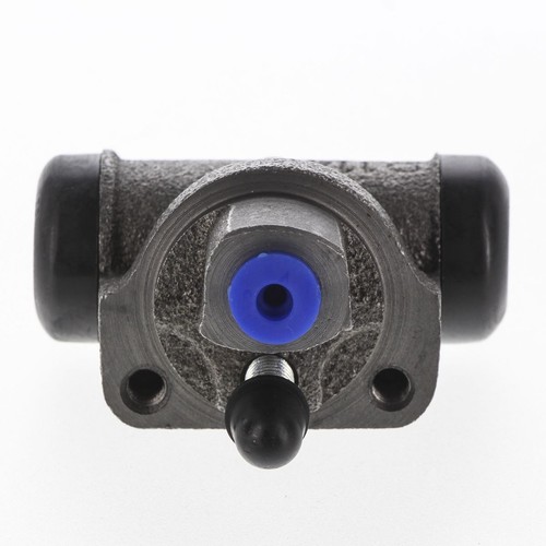 Kelpro Hydraulic Brake Wheel Cylinder - KWC2999