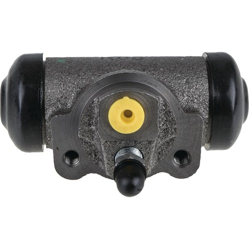 Kelpro Hydraulic Brake Wheel Cylinder - KWC9542
