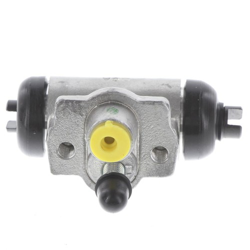 Kelpro Hydraulic Brake Wheel Cylinder - KWC20221